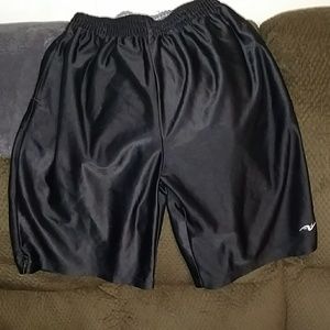 Basketball shorts *5 for $20*